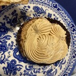 エーグルドゥース - 