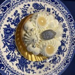 エーグルドゥース - 