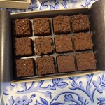 エーグルドゥース - 