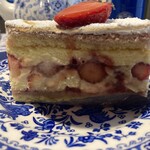 エーグルドゥース - 