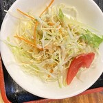 四川菜 恒徳居 - 