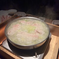 羅豚 はなれ -  羅豚 はなれ -