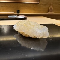 鮨 堀之内 - 