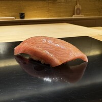 鮨 堀之内 - 