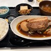 土鍋炊きご飯 おこめとおかず