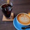 牛牛喫茶