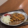 カレーのチャンピオン 近江町店