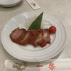 中国料理 一楽