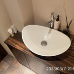 鉄板キュイジーヌ長尾 - 