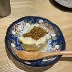 鶏と肴 フルヤ - 