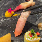 鉄板キュイジーヌ長尾 - 