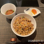 鉄板キュイジーヌ長尾 - 