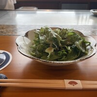 鉄板焼ステーキ 喜扇亭 東京ミッドタウン店 - 