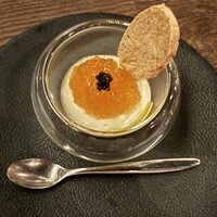 TOKYO Whisky Library - 