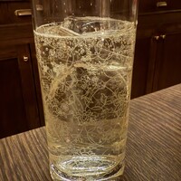 TOKYO Whisky Library - 