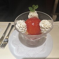 ル グラン - 
