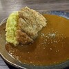 カレーのふらのや