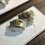 和しょくや 佳肴 - 