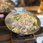 和しょくや 佳肴 - 