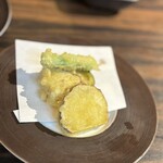 和しょくや 佳肴 - 