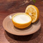 にしぶち飯店 - 