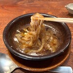 にしぶち飯店 - 