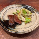 にしぶち飯店 - 