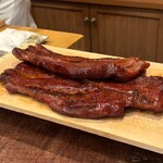 にしぶち飯店 - 