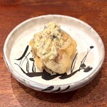 にしぶち飯店 - 