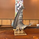 にしぶち飯店 - 