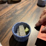 和しょくや 佳肴 - 