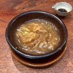 にしぶち飯店 - 