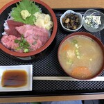 えちぜん - 