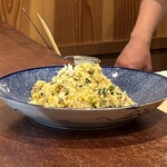 にしぶち飯店 - 