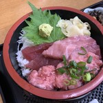 えちぜん - 