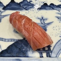 鮨 天ぷら 祇園いわい - 