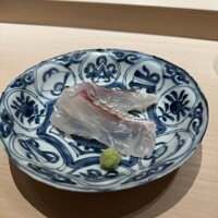くるますし - 