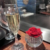 銀座うかい亭 - 