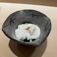 くるますし - 