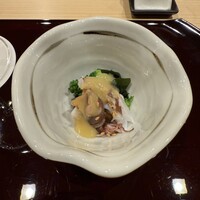 すし繁 - 