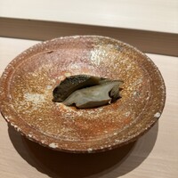 くるますし - 