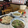 力餅食堂