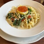 ロイヤルホスト 高崎駅前店 - 