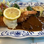みその - 