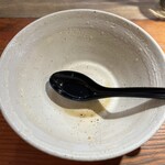 純手打ち 麺と未来 - 