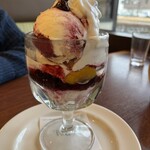 ロイヤルホスト - 