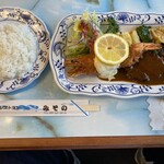 みその - 