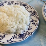 みその - 
