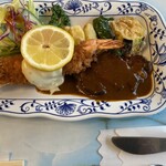 みその - 