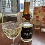 ロイヤルホスト 高崎駅前店 - 